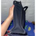 Small Product Preview Image 4