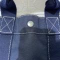 Small Product Preview Image 5