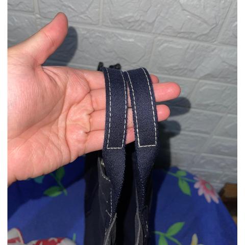 Large Product Preview Image 6