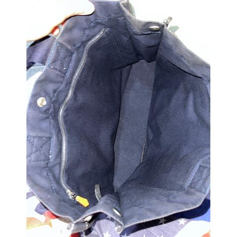 Large Product Preview Image 7