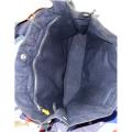 Small Product Preview Image 7