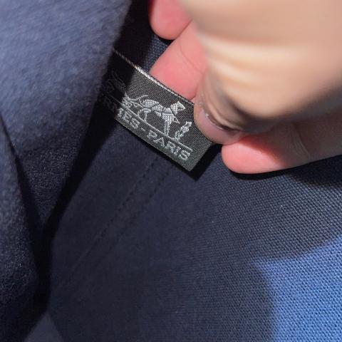 Large Product Preview Image 8