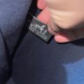 Small Product Preview Image 8