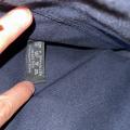Small Product Preview Image 9