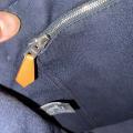 Small Product Preview Image 10