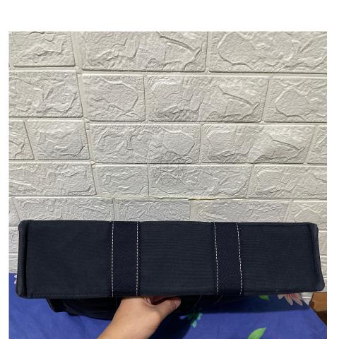 Large Product Preview Image 11