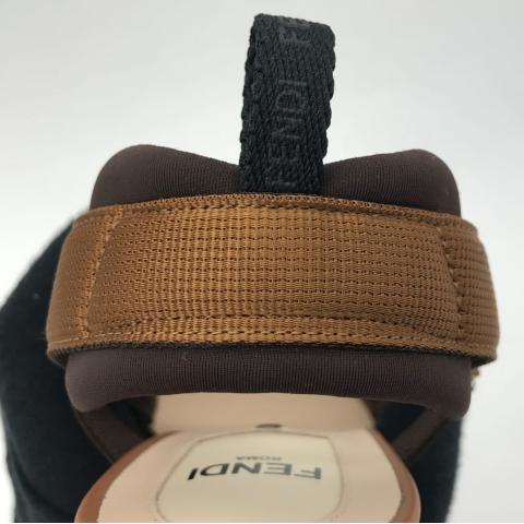 Large Product Preview Image 3