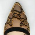 Small Product Preview Image 4