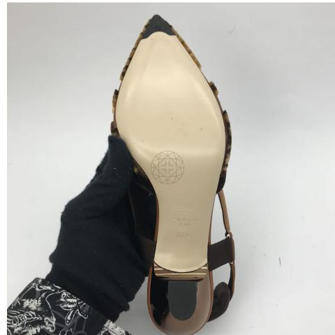 Large Product Preview Image 5