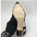 Small Product Preview Image 5