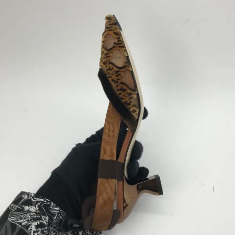 Large Product Preview Image 6
