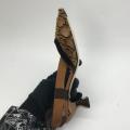 Small Product Preview Image 6