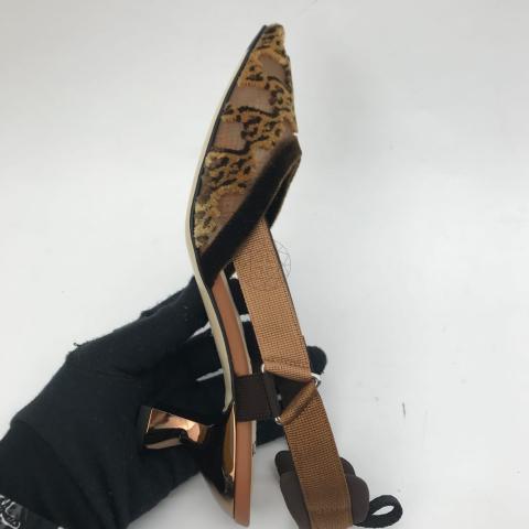 Large Product Preview Image 7