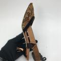 Small Product Preview Image 7
