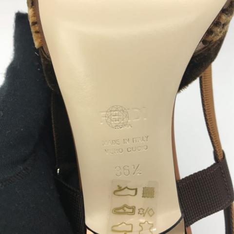Large Product Preview Image 8