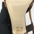 Small Product Preview Image 8