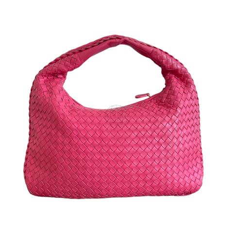 Large Product Preview Image 1