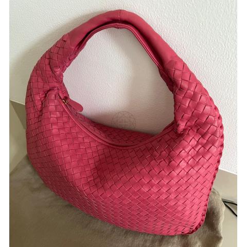 Large Product Preview Image 3