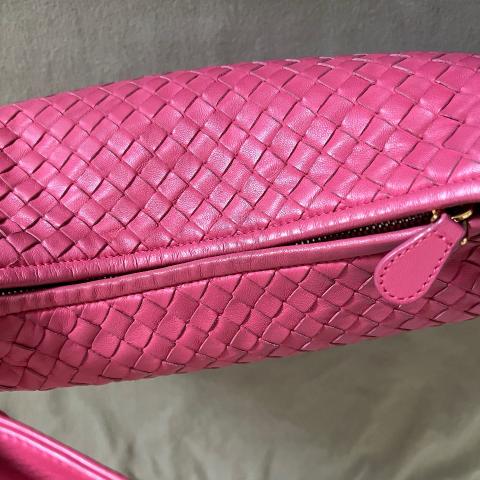 Large Product Preview Image 4