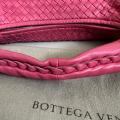 Small Product Preview Image 11