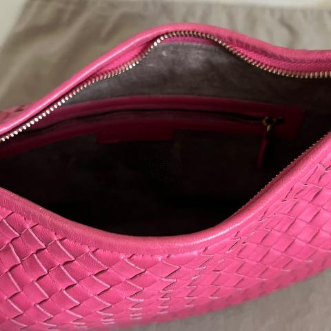 Large Product Preview Image 12
