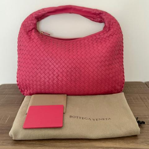Large Product Preview Image 15