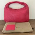 Small Product Preview Image 15