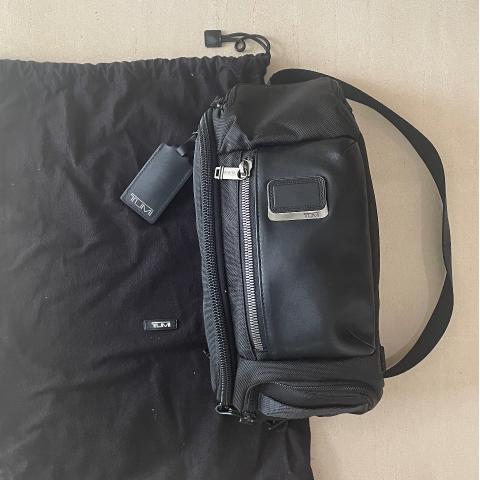 Large Product Preview Image 5