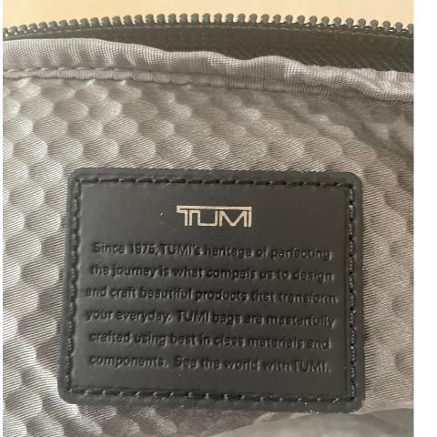 Large Product Preview Image 6