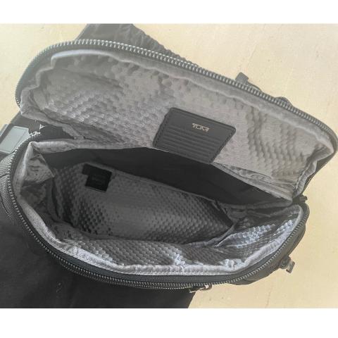 Large Product Preview Image 7