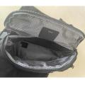 Small Product Preview Image 7
