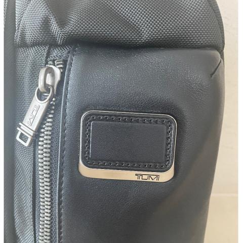 Large Product Preview Image 8