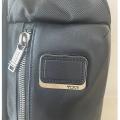Small Product Preview Image 8