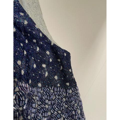 Large Product Preview Image 6