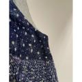 Small Product Preview Image 6
