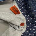 Small Product Preview Image 8