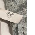 Small Product Preview Image 9