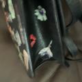 Small Product Preview Image 3