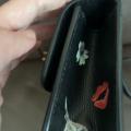 Small Product Preview Image 4