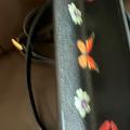 Small Product Preview Image 6