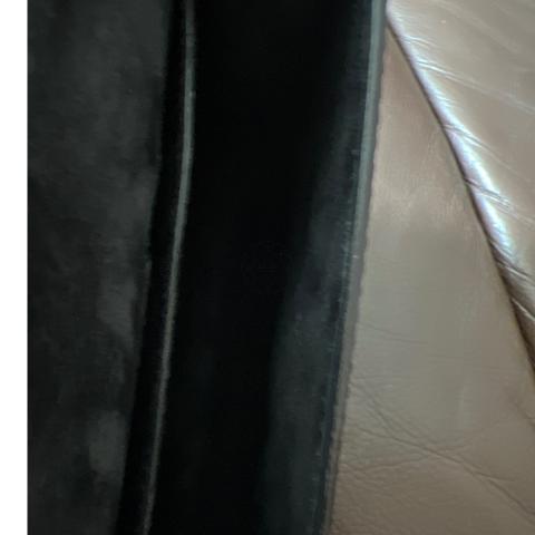 Large Product Preview Image 7