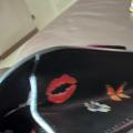 Small Product Preview Image 8