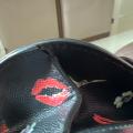 Small Product Preview Image 9