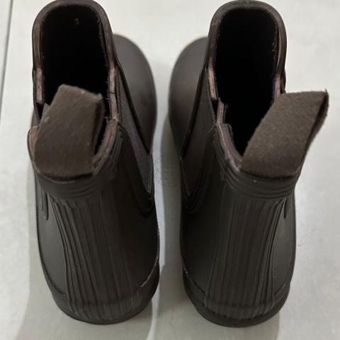 Large Product Preview Image 2
