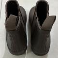 Small Product Preview Image 2