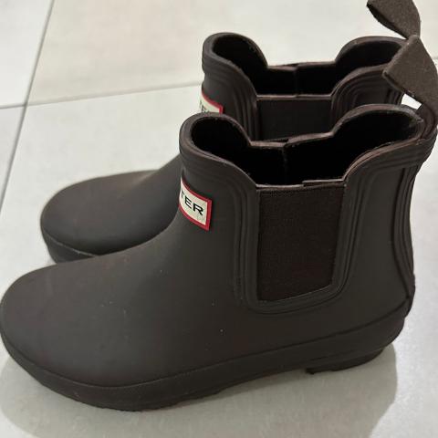 Large Product Preview Image 3