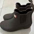 Small Product Preview Image 3