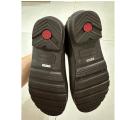 Small Product Preview Image 6