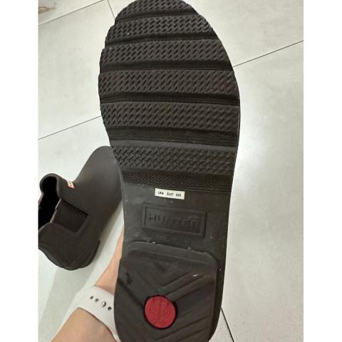 Large Product Preview Image 7