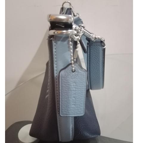 Large Product Preview Image 3